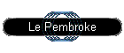 Le Pembroke