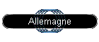 Allemagne