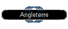 Angleterre