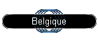 Belgique