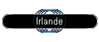 Irlande