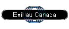Exil au Canada