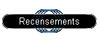 Recensements