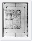 e001642971.jpg