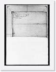 e001643050.jpg