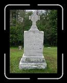 Cimetière de Buckingham