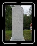 Cimetière de Buckingham