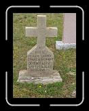 Cimetière de Natashquan