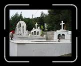 Péloponnèse et Grèce continentale