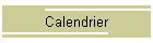 Calendrier