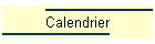 Calendrier