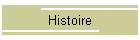 Histoire
