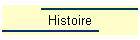 Histoire