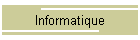 Informatique