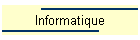 Informatique