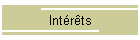 Intrts