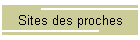 Sites des proches
