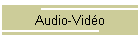 Audio-Vido