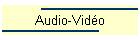 Audio-Vido