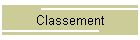 Classement