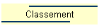 Classement