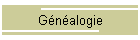 Gnalogie
