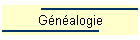 Gnalogie