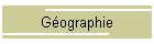 Gographie