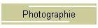 Photographie