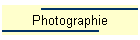 Photographie
