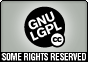 Creative Commons License