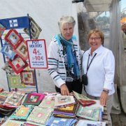 Visite du centre-ville de Helsinki