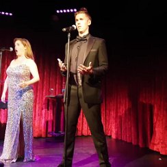 Les vidéos de Copenhague et de la croisière dans la Baltique Beaucoup de vidéo dans ce voyage