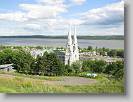 Basilique Sainte-Anne-de-Beaupré * IMG_4744.JPG