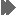 Déjà dernière page