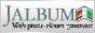 Jalbum 8.13