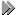 Vers dernire page
