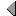 Page prcdente