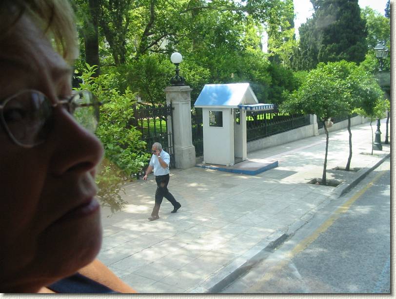 Diapositive suivante