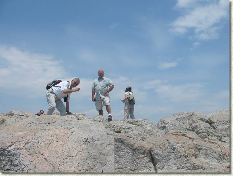 Diapositive suivante