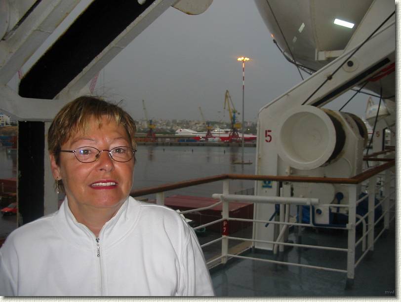 Diapositive suivante