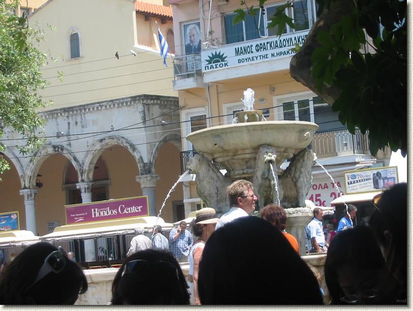 Diapositive suivante