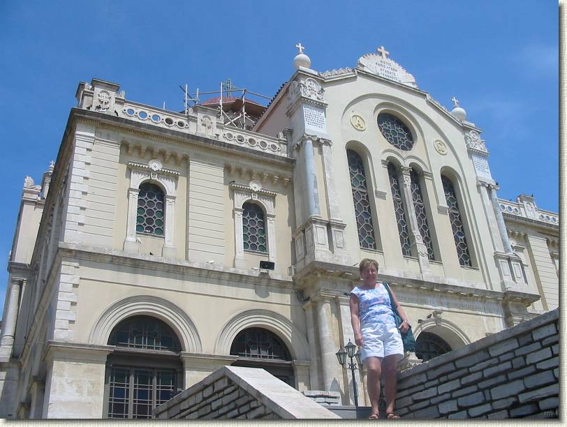 Diapositive suivante