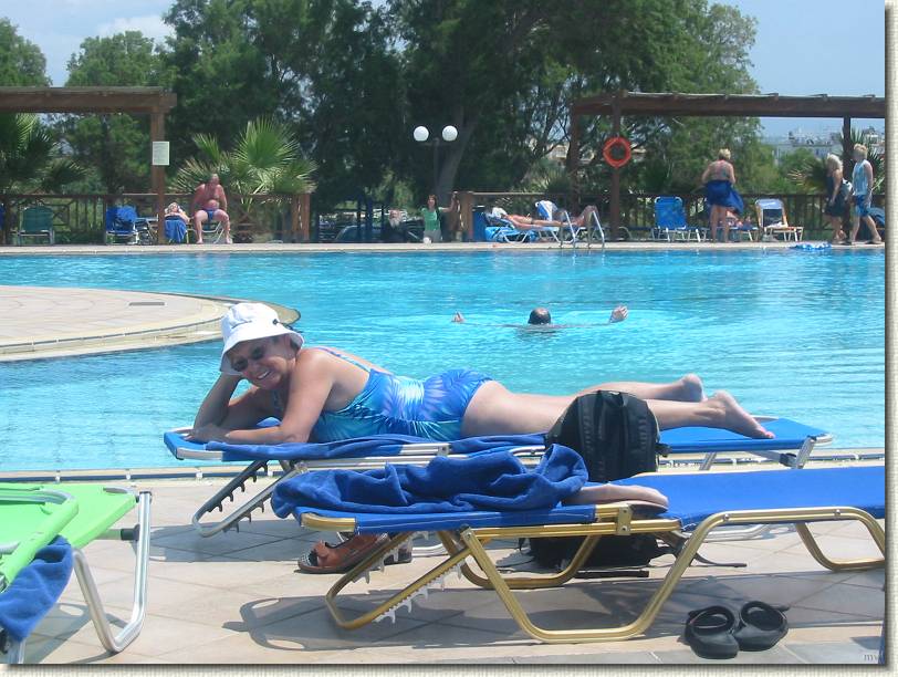 Diapositive suivante