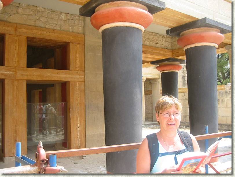 Diapositive suivante