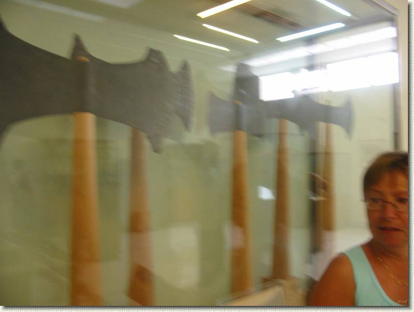 Diapositive suivante