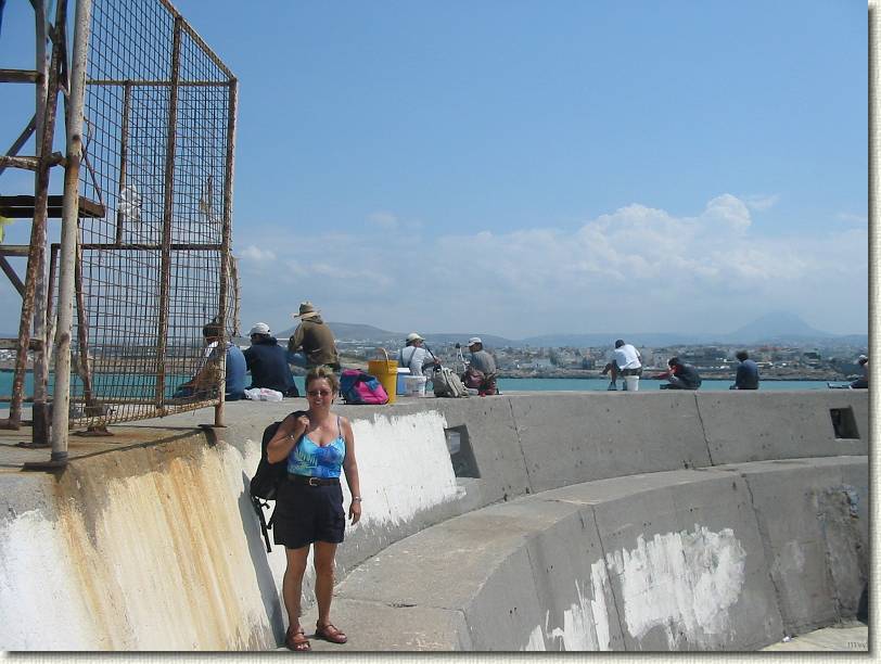 Diapositive suivante