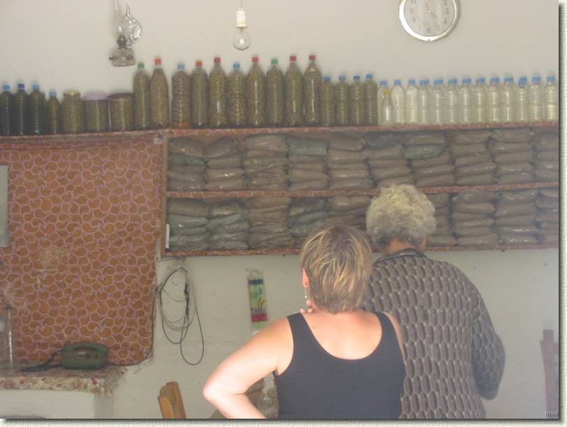 Diapositive suivante