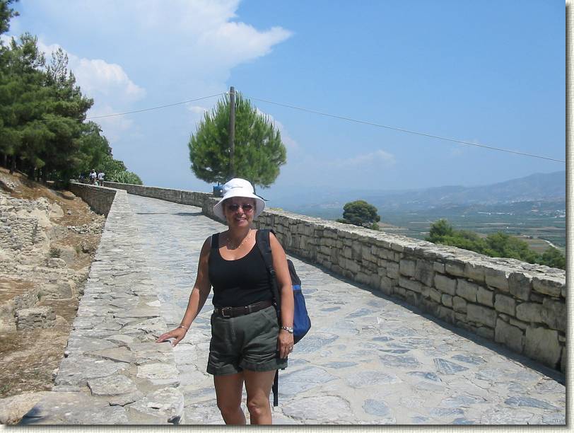 Diapositive suivante