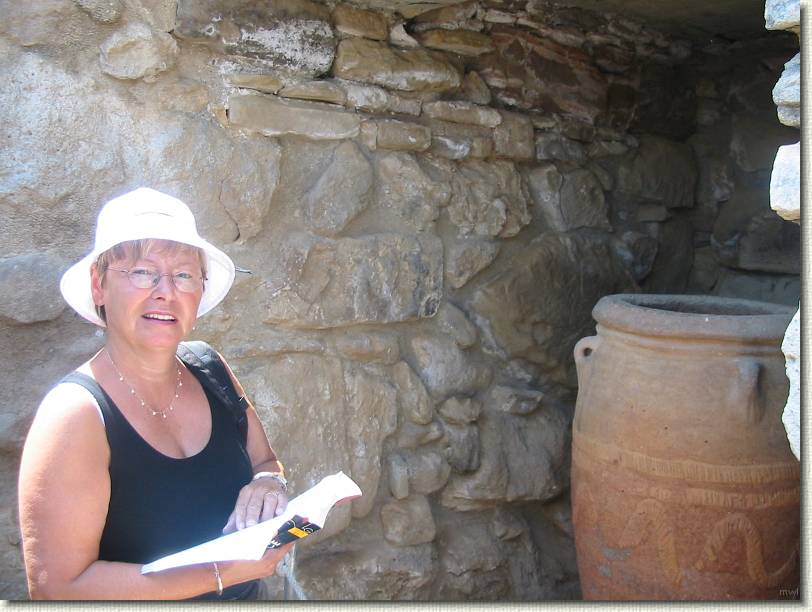 Diapositive suivante